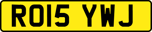 RO15YWJ