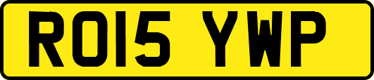 RO15YWP