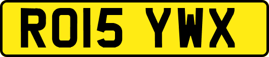 RO15YWX
