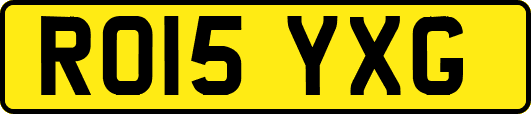 RO15YXG