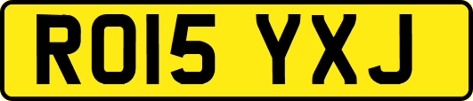 RO15YXJ