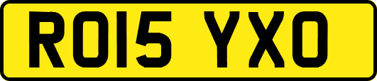 RO15YXO