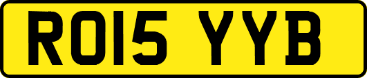 RO15YYB