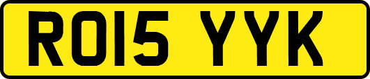 RO15YYK