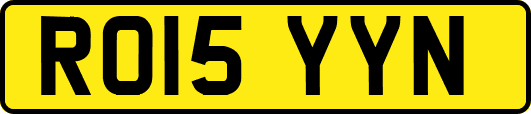 RO15YYN