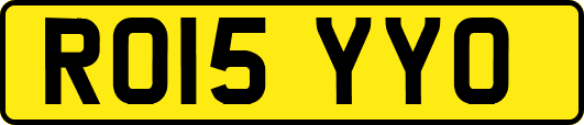 RO15YYO