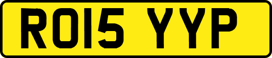 RO15YYP