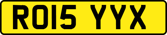 RO15YYX