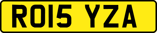 RO15YZA