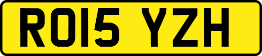 RO15YZH