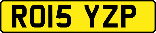RO15YZP