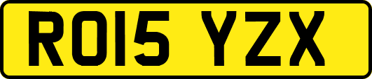 RO15YZX