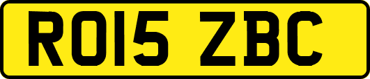 RO15ZBC