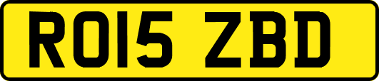 RO15ZBD