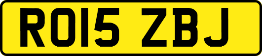 RO15ZBJ