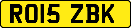 RO15ZBK