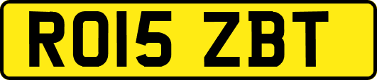 RO15ZBT