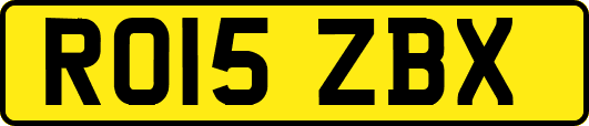 RO15ZBX