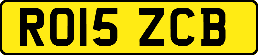 RO15ZCB