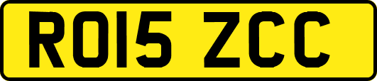 RO15ZCC
