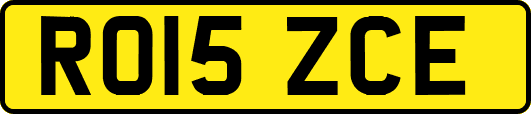 RO15ZCE