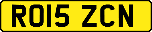 RO15ZCN