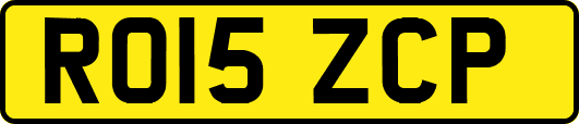 RO15ZCP
