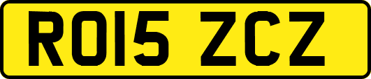 RO15ZCZ