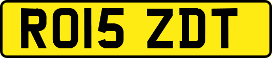 RO15ZDT