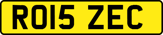 RO15ZEC