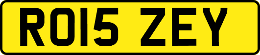 RO15ZEY