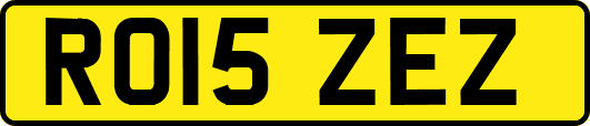 RO15ZEZ