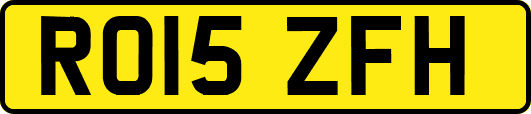 RO15ZFH