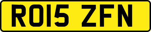 RO15ZFN