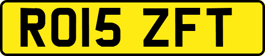 RO15ZFT