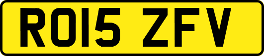 RO15ZFV