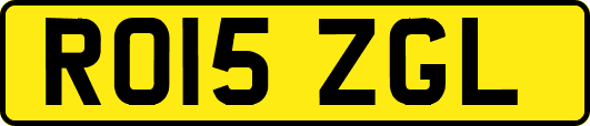 RO15ZGL