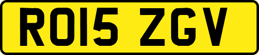RO15ZGV