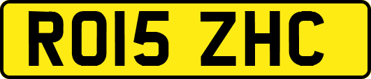 RO15ZHC