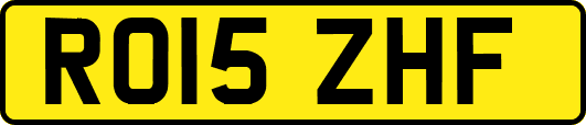 RO15ZHF