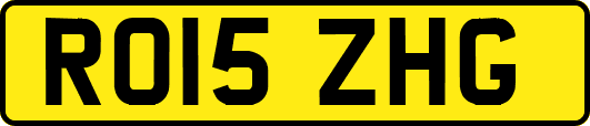 RO15ZHG