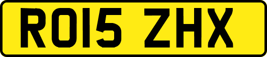 RO15ZHX