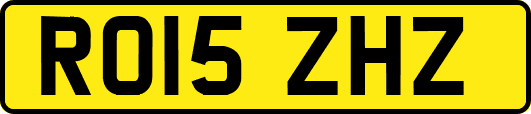 RO15ZHZ