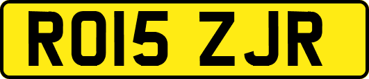 RO15ZJR