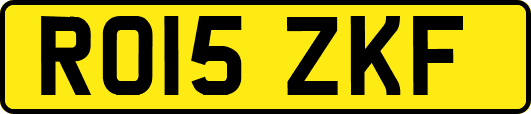 RO15ZKF