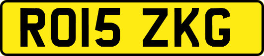 RO15ZKG