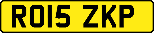 RO15ZKP