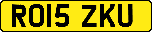 RO15ZKU