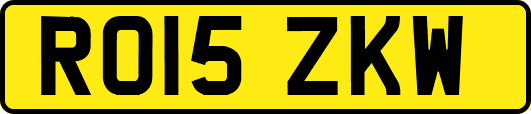 RO15ZKW