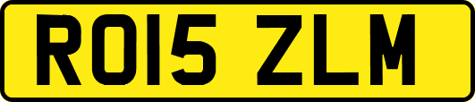RO15ZLM